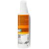 La Roche-Posay Anthelios Invisible Spray SPF 50+ 200ml thumbnail 2