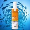 La Roche-Posay Anthelios Invisible Spray SPF 50+ 200ml thumbnail 3