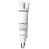 La Roche-Posay Pigmentclar Eyes 15ml thumbnail 1
