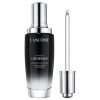 Lancôme Advanced Génifique Youth Activating Serum - 75ml thumbnail 1