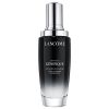 Lancôme Advanced Génifique Youth Activating Serum - 75ml thumbnail 2