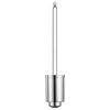 Lancôme Advanced Génifique Youth Activating Serum - 75ml thumbnail 3