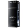 Lancôme Advanced Génifique Youth Activating Serum - 75ml thumbnail 4