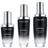 Lancôme Advanced Génifique Youth Activating Serum - 75ml thumbnail 5