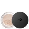 Lancôme Loose Setting Powder - Translucent thumbnail 1