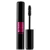 Lancôme Mr. Big Mascara thumbnail 1