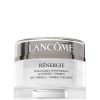 Lancôme Rénergie Day Cream 50ml thumbnail 1