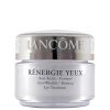 Lancôme Rénergie Yeux Eye Cream 15ml thumbnail 1
