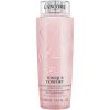 Lancôme Tonique Confort Toner - 400ml thumbnail 1