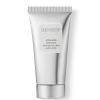 Laura Mercier Ambre Vanillé Hand Crème 50g thumbnail 1