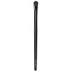 Laura Mercier Eye Colour Brush thumbnail 1