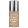Le Mini Macaron Gel Polish - Spiced Chai 10ml thumbnail 1