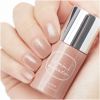 Le Mini Macaron Gel Polish - Spiced Chai 10ml thumbnail 3