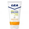 LEA Men Total Skin Care Energizing & Revitalizing Face Wash 150 m thumbnail 1