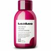 LeaLuo Aim High Volume Conditioner 300 ml thumbnail 1