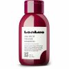 LeaLuo Aim High Volume Shampoo 300 ml thumbnail 1