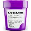 LeaLuo Count Stars Weightless Mask 270 ml thumbnail 1