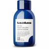 LeaLuo Dip In Moisturizing Conditioner 300 ml thumbnail 1