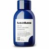 LeaLuo Dip In Moisturizing Shampoo 300 ml thumbnail 1