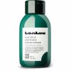 LeaLuo Play Nice Soothing Conditioner 300 ml thumbnail 1