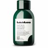 LeaLuo Play Nice Soothing Shampoo 300 ml thumbnail 1