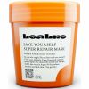 LeaLuo Save Yourself Super Repair Mask 270 ml thumbnail 1