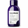 LeaLuo Say Bye Anti-Brass Shampoo 300 ml thumbnail 1