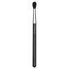 MAC 224S Tapered Blending Brush thumbnail 1
