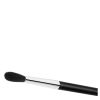 MAC 224S Tapered Blending Brush thumbnail 2