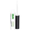 MAC Duo Non-Latex Lash Adhesive - White/Clear thumbnail 1