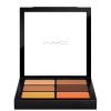 MAC Studio Fix Conceal and Correct Palette - Dark 6g thumbnail 2