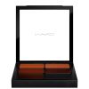 MAC Studio Fix Conceal and Correct Palette - Extra Deep 6g thumbnail 2