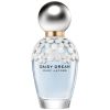 Marc Jacobs Daisy Dream Eau De Toilette 100 ml thumbnail 1