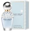 Marc Jacobs Daisy Dream Eau De Toilette 100 ml thumbnail 2