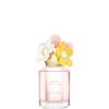 Marc Jacobs Daisy Eau So Fresh Eau de Toilette 30ml thumbnail 1
