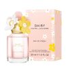 Marc Jacobs Daisy Eau So Fresh Eau de Toilette 30ml thumbnail 2