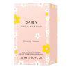 Marc Jacobs Daisy Eau So Fresh Eau de Toilette 30ml thumbnail 3