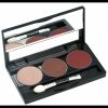 Maria Åkerberg Eyeshadow Collection Mahogany thumbnail 1