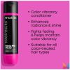 Matrix Keep Me Vivid Conditioner 300ml thumbnail 4