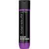 Matrix Total Results Color Obsessed Conditioner, 300 ml Matrix thumbnail 1