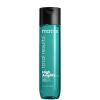 Matrix Total Results High Amplify Shampoo 300 ml thumbnail 1