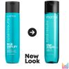 Matrix Total Results High Amplify Shampoo 300 ml thumbnail 2