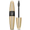 Max Factor False Lash Epic Mascara - Black 13ml thumbnail 1