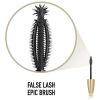 Max Factor False Lash Epic Mascara - Black 13ml thumbnail 2