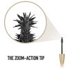 Max Factor False Lash Epic Mascara - Black 13ml thumbnail 3