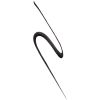 Maybelline Tattoo Liner Liquid Ink Long Lasting Eyeliner Black 2.5g thumbnail 3