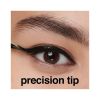 Maybelline Tattoo Liner Liquid Ink Long Lasting Eyeliner Black 2.5g thumbnail 6