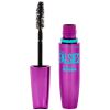 Maybelline Volum&#039; Express The Falsies Waterproof Mascara - Black thumbnail 1