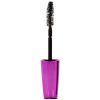 Maybelline Volum&#039; Express The Falsies Waterproof Mascara - Black thumbnail 2