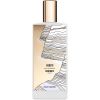 MEMO Paris Corfu Edp (75ml) thumbnail 1